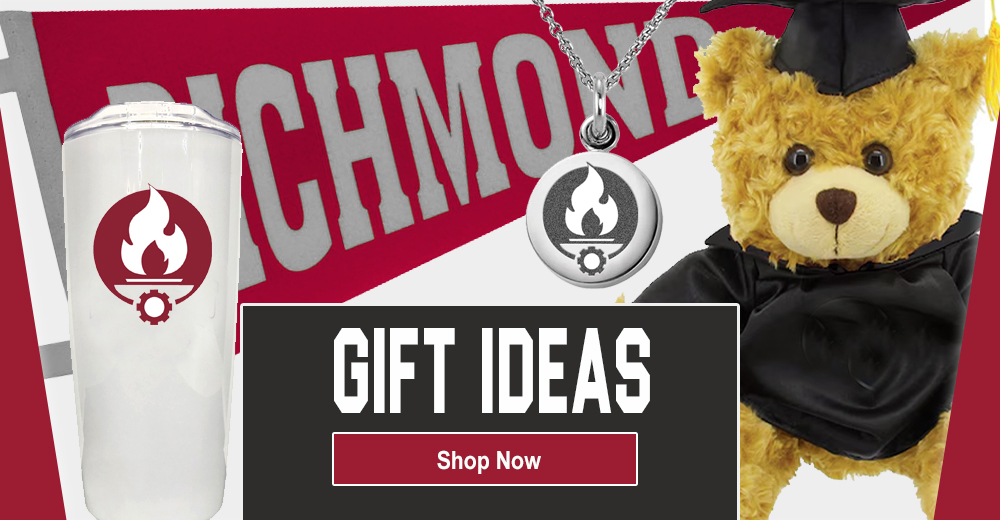 Shop for Gifts